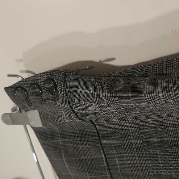 The‎ Limited Gray Women's Pants - Picture 2 of 4